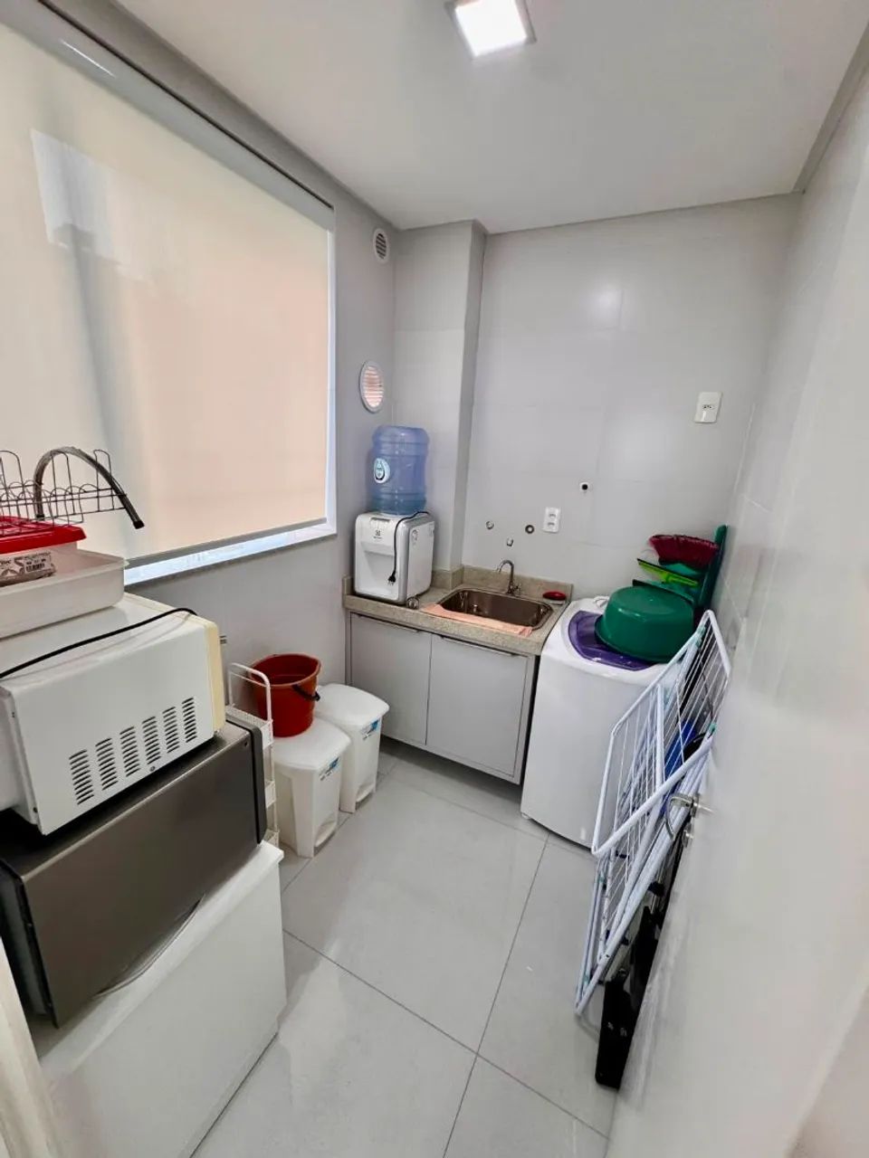 APARTAMENTO para LOCAÇÃO ITAPEMA  - Foto 4