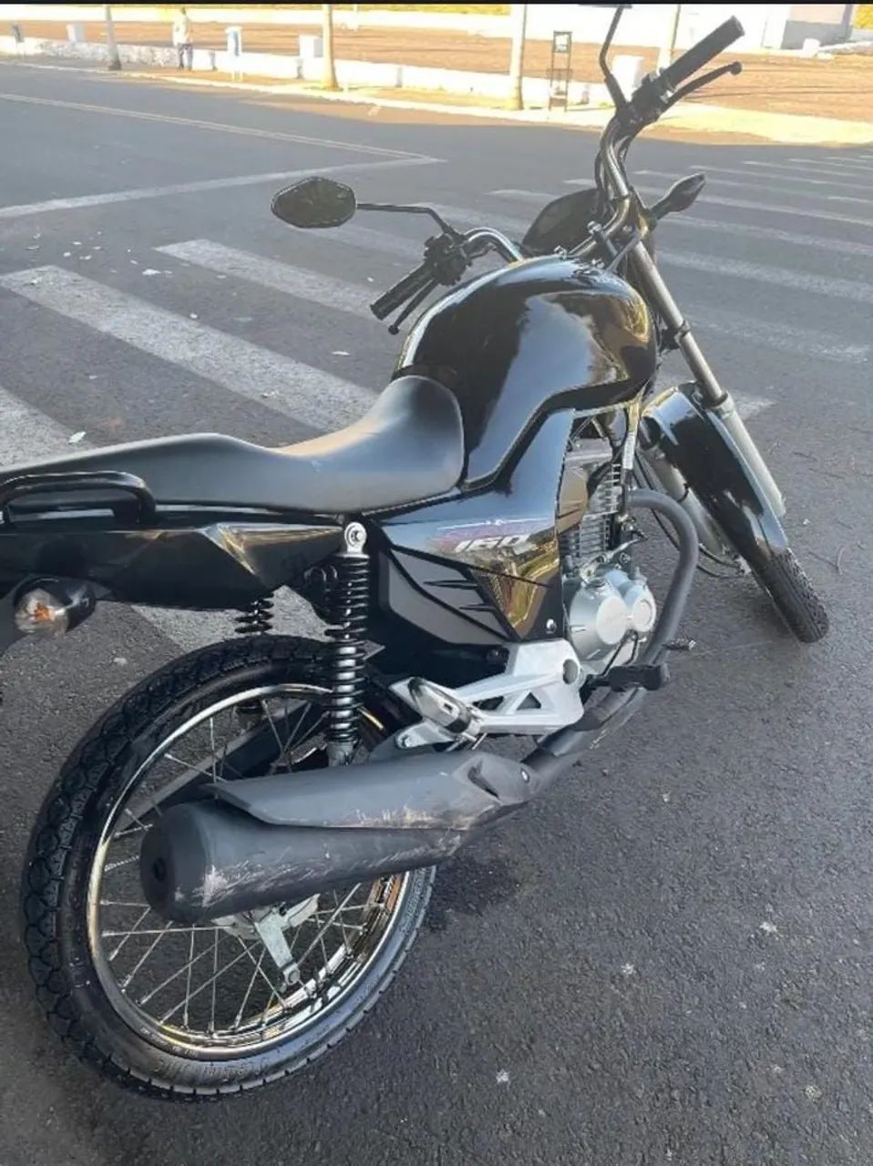 Start 160 Ano 2020 - Foto 2