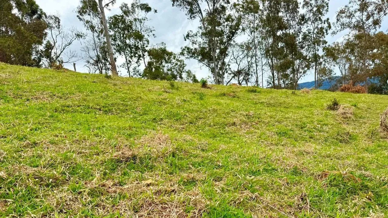 Vista da Serra- Cambuí - Foto 5