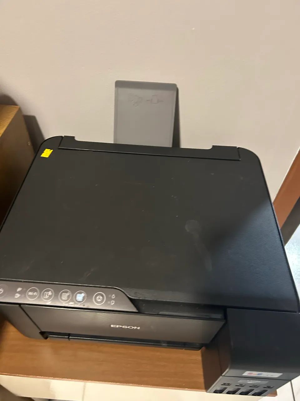 Impressora l3250 - Foto 2