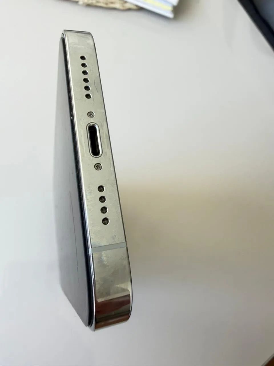 iPhone 14 Pro Max  - Foto 3