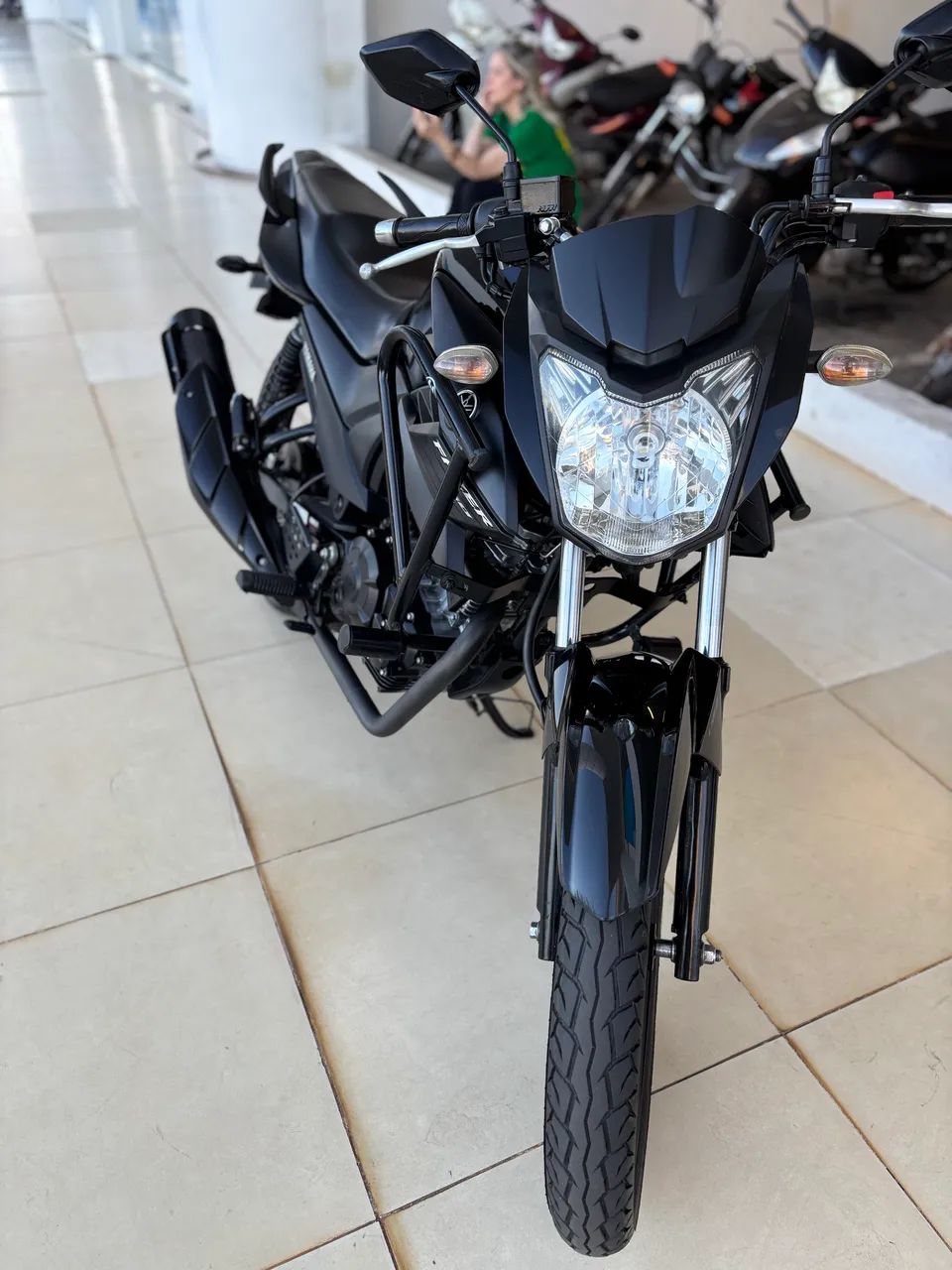 Vendo fazer  - Foto 3