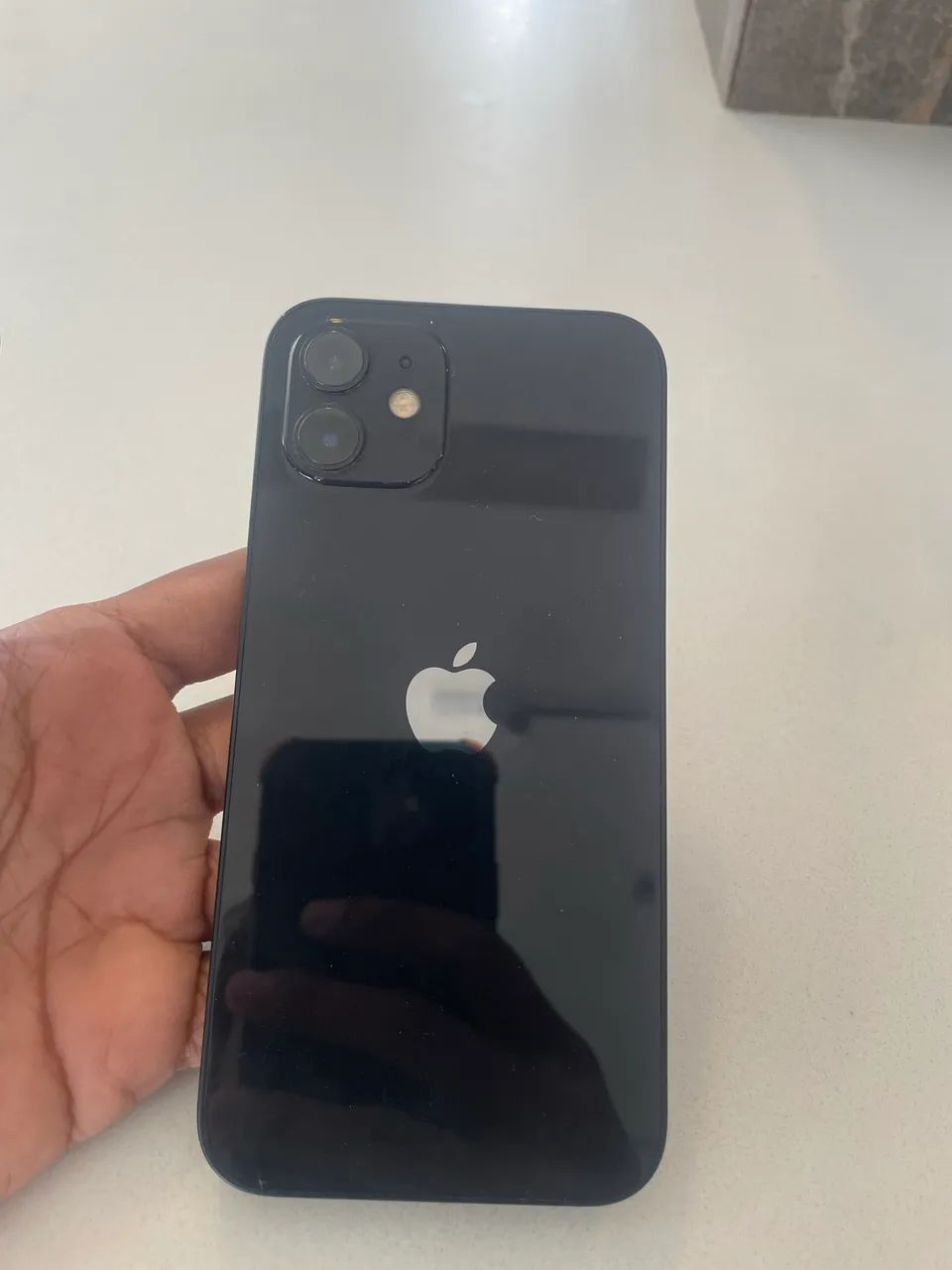 Iphone 12 64gb - Foto 5