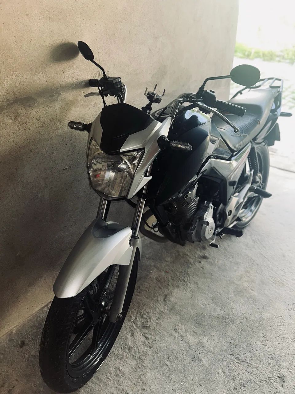 Pra vender linheiro - Foto 2