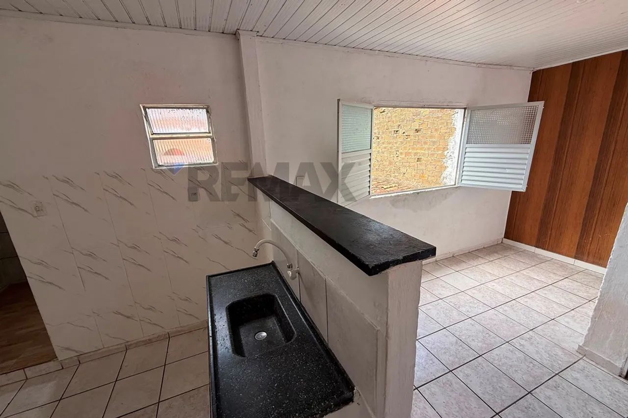 Kitnet a venda no bairro do Trapiche, OPORTUNIDADE!!! - Foto 4