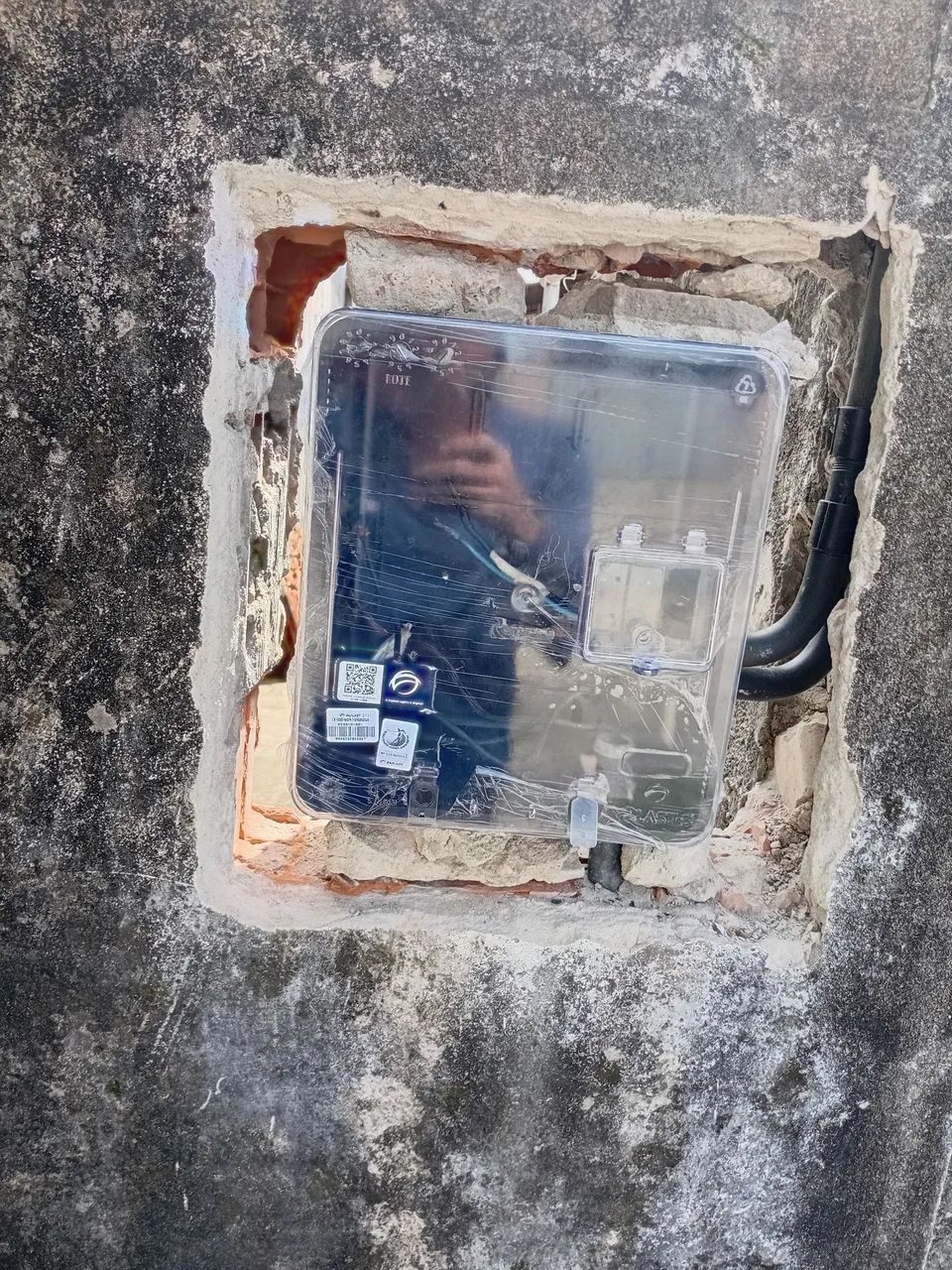 Serviços elétricos  - Foto 3