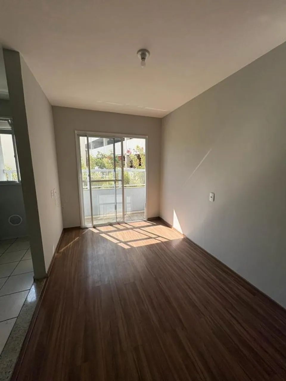 Residencial - Piratininga - Foto 4