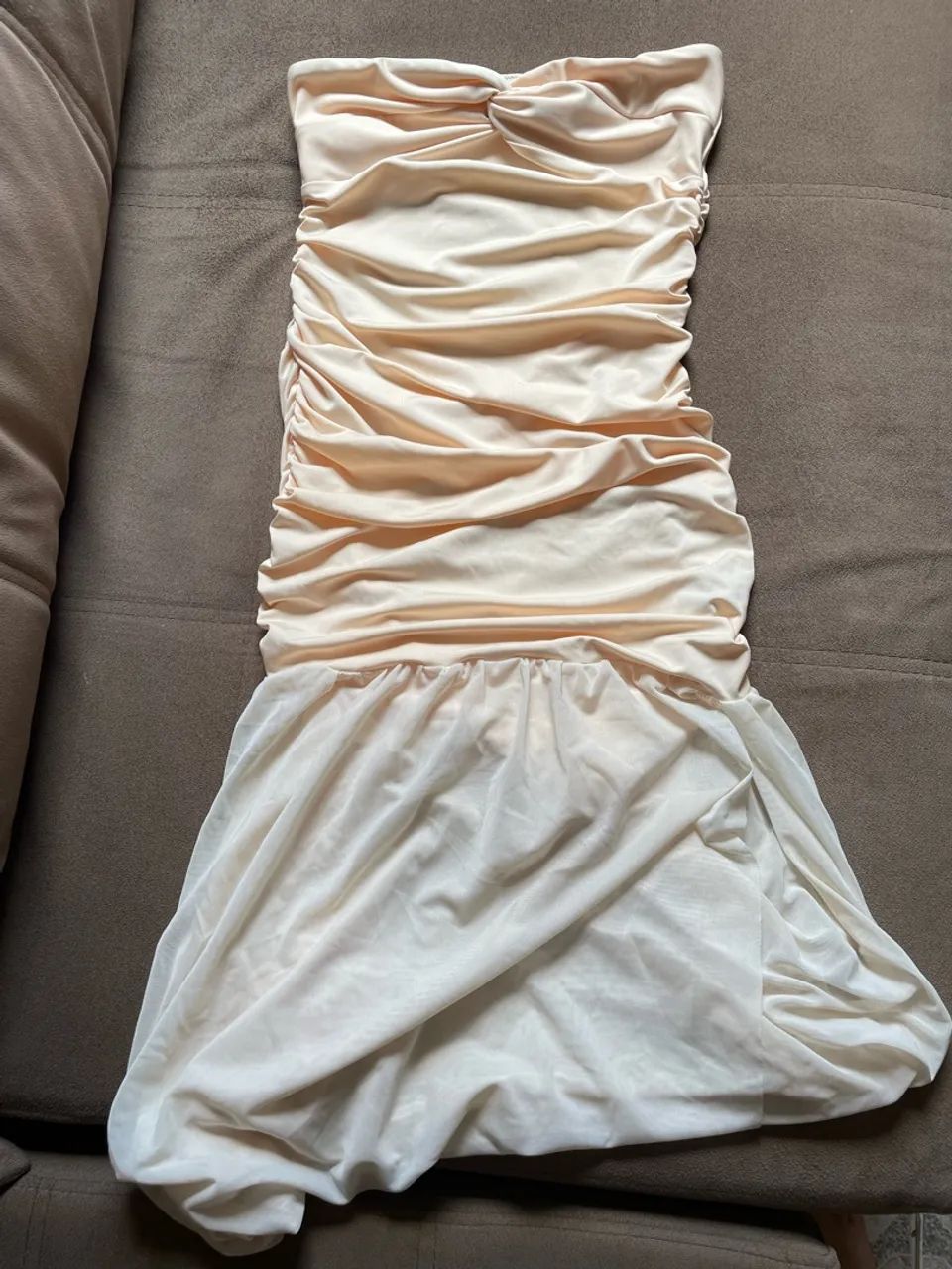 vestido longo 