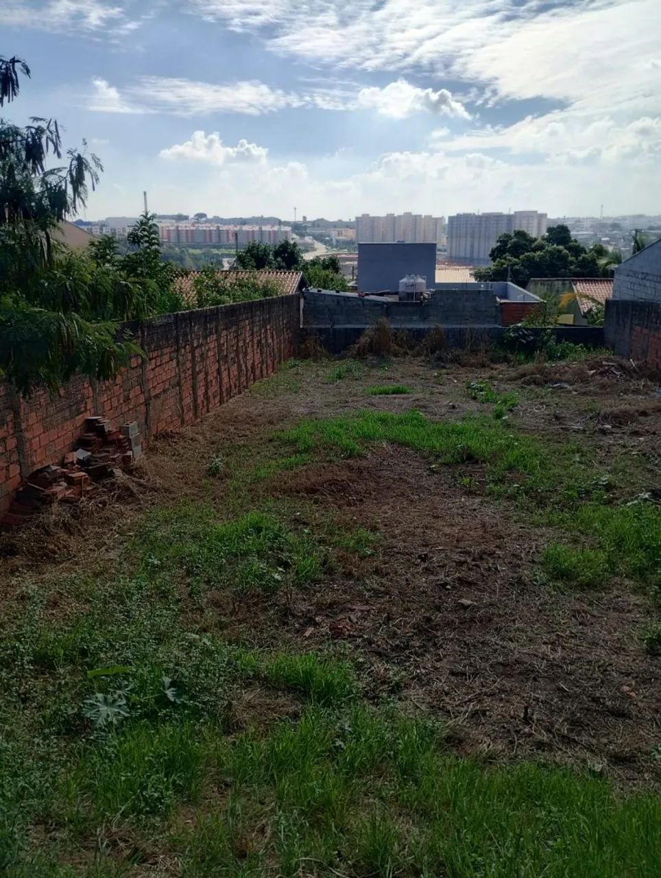 Terreno no jardim Icarai  - Foto 2