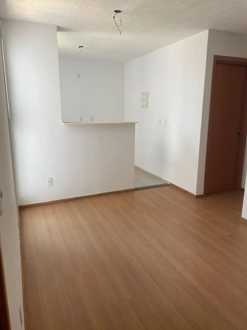 Apartamento, novo 198.000 - Foto 2