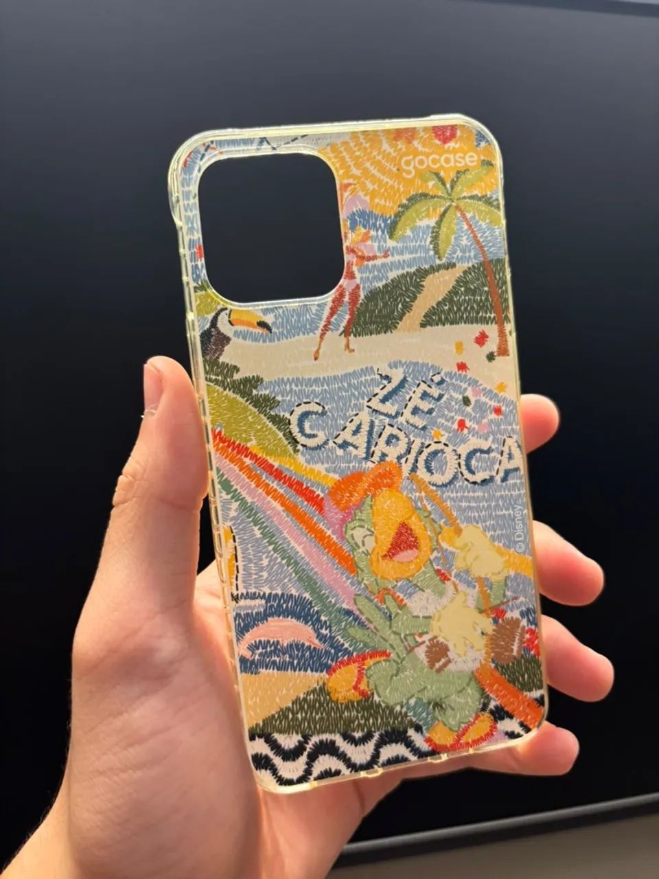 iPhone 12  - Foto 5