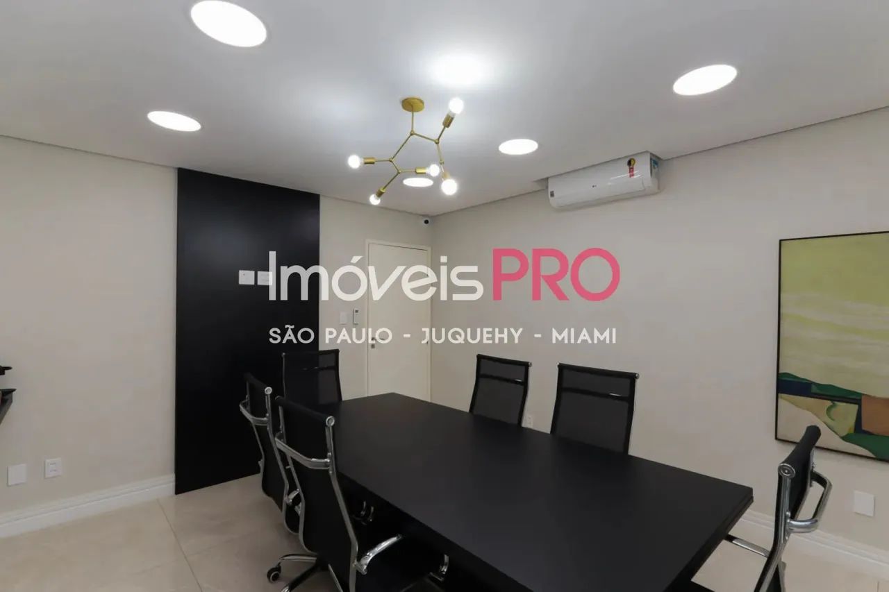 Excelente Casa assobradada com 180m² - Foto 6