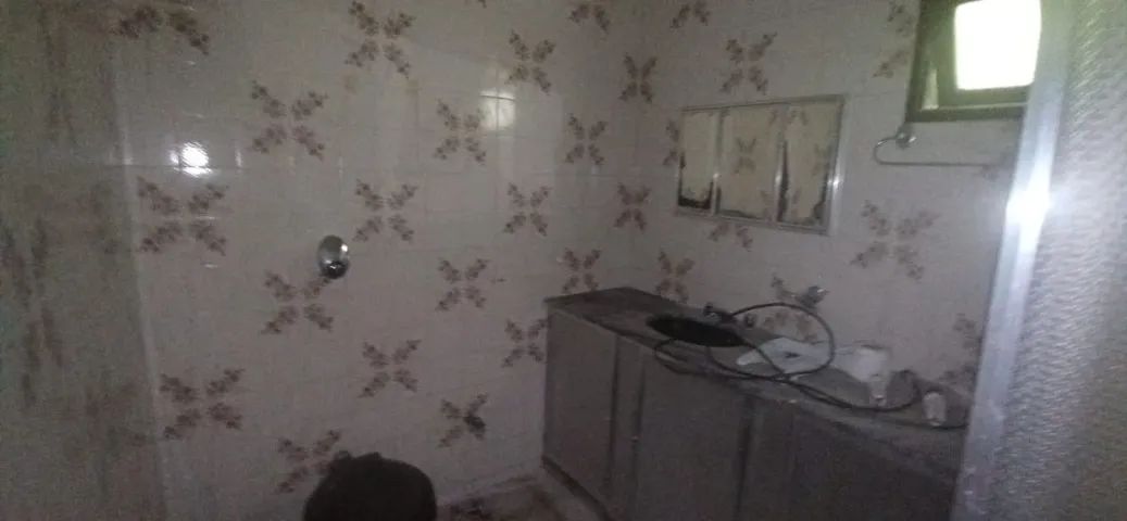 casa no centro - Foto 2