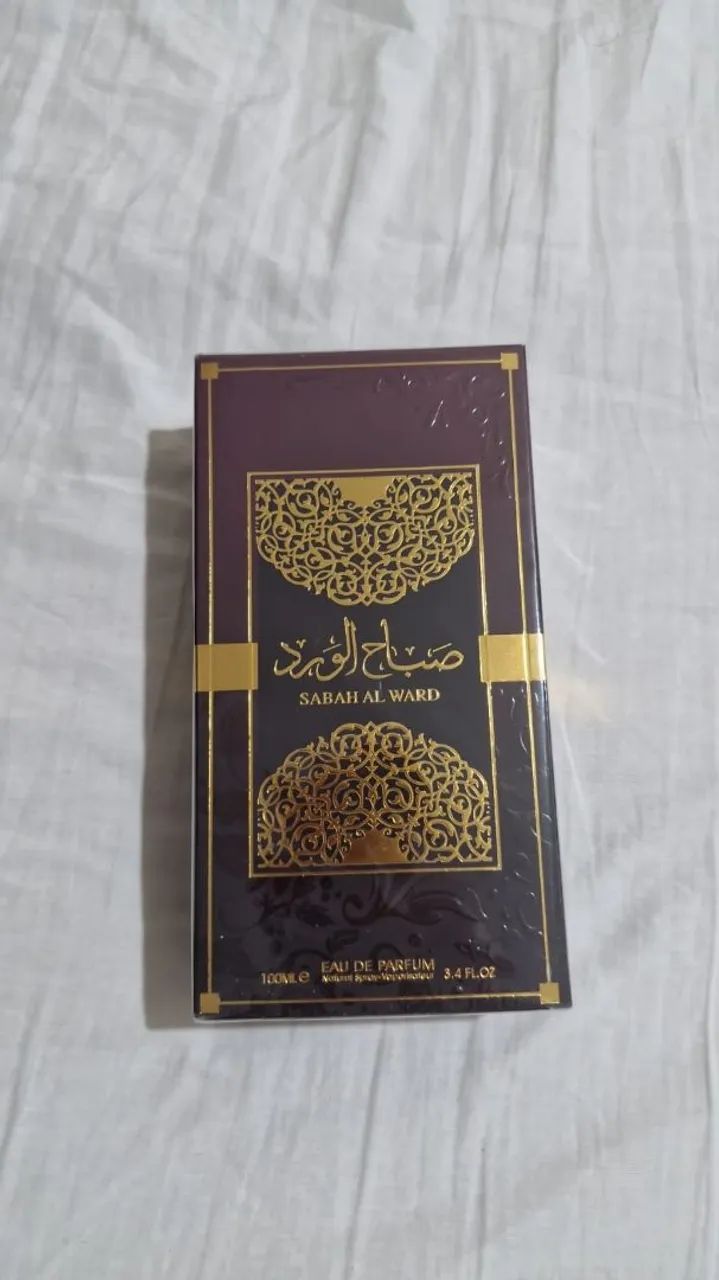 Perfumes importados  - Foto 4