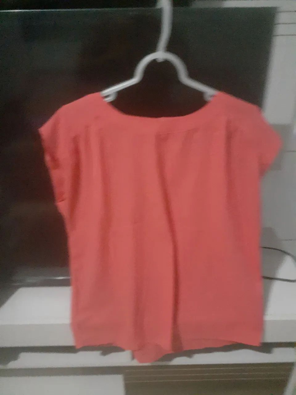 Roupas