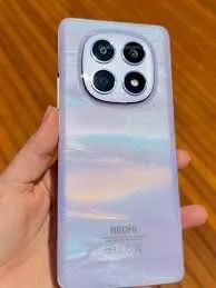 Celular Redmi Note 15 5G 256 GB Lacrado - Foto 2