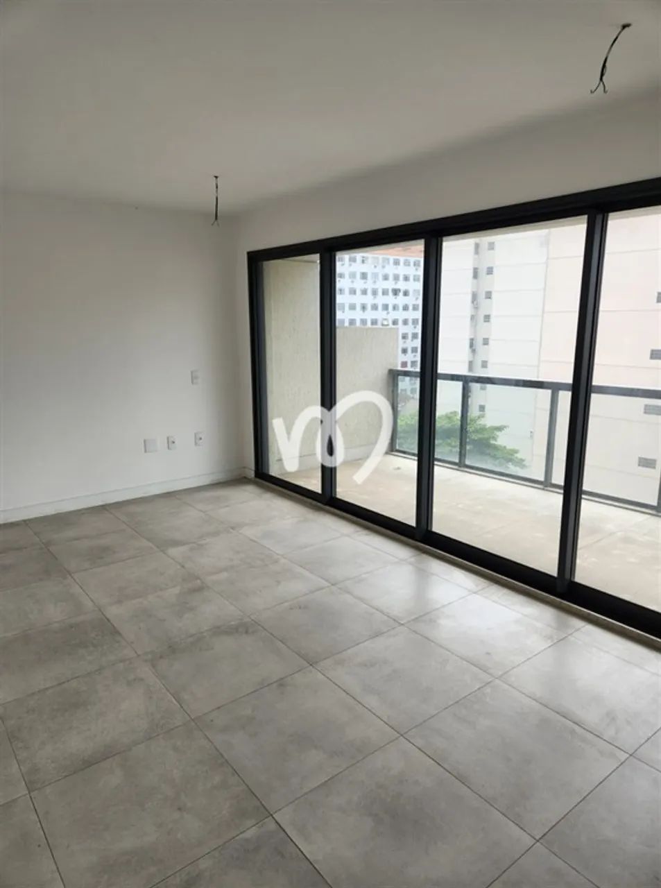 VOLP 40 - Apartamento 3 quartos, sendo 3 suítes - Foto 5