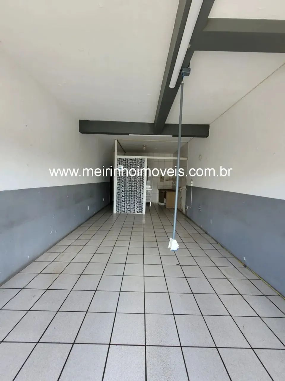 Sobrado Comercial à Venda - AVERBADO - Guanabara, Joinville - 5 Salas Comerciais, 1 Aparta - Foto 4