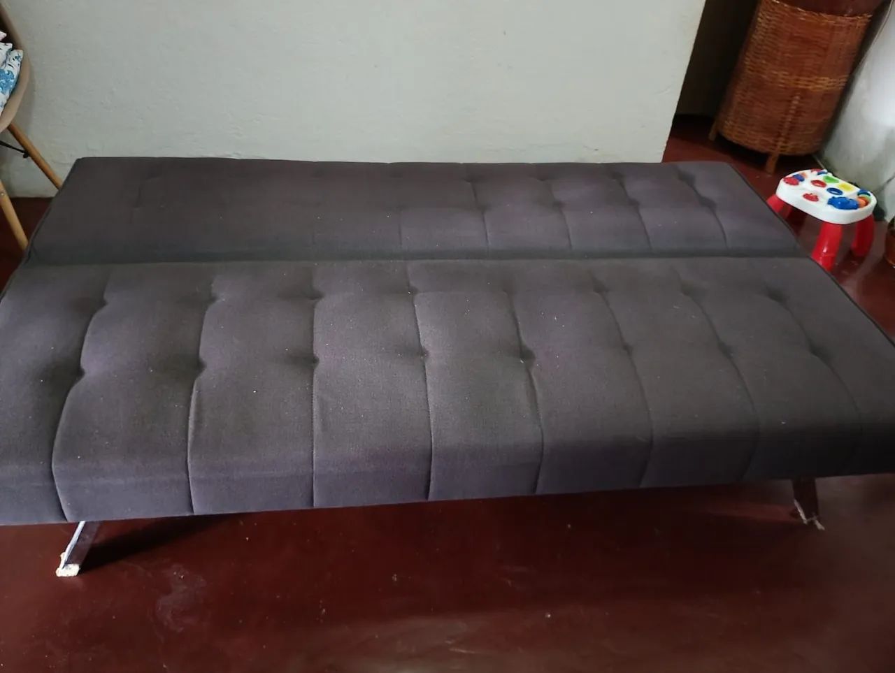 Sofá cama  - Foto 2