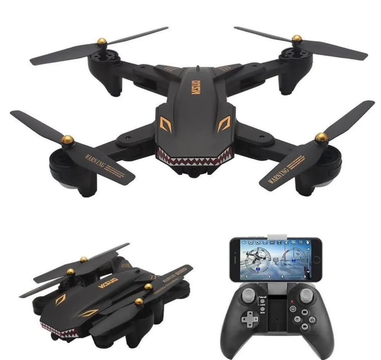 Drone
