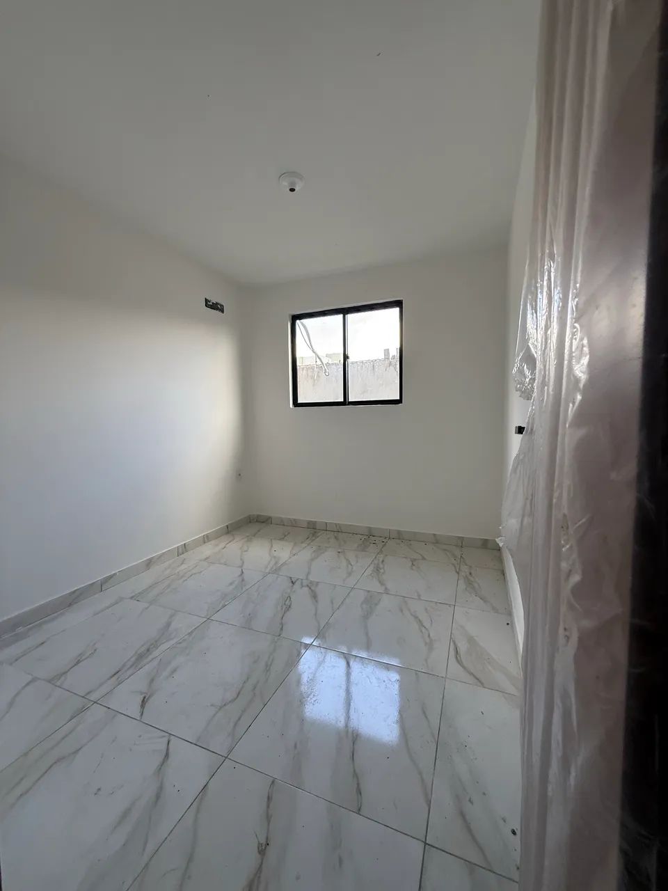 3 QUARTOS E AREA PRIVATIVA NO GEISEL  - Foto 3