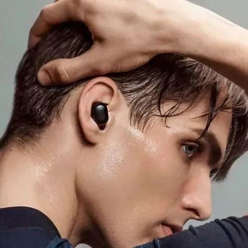 FONE BLUETOOTH MI AIRDOTS SEM FIO (ENTREGA A CONBINAR)! - Foto 3
