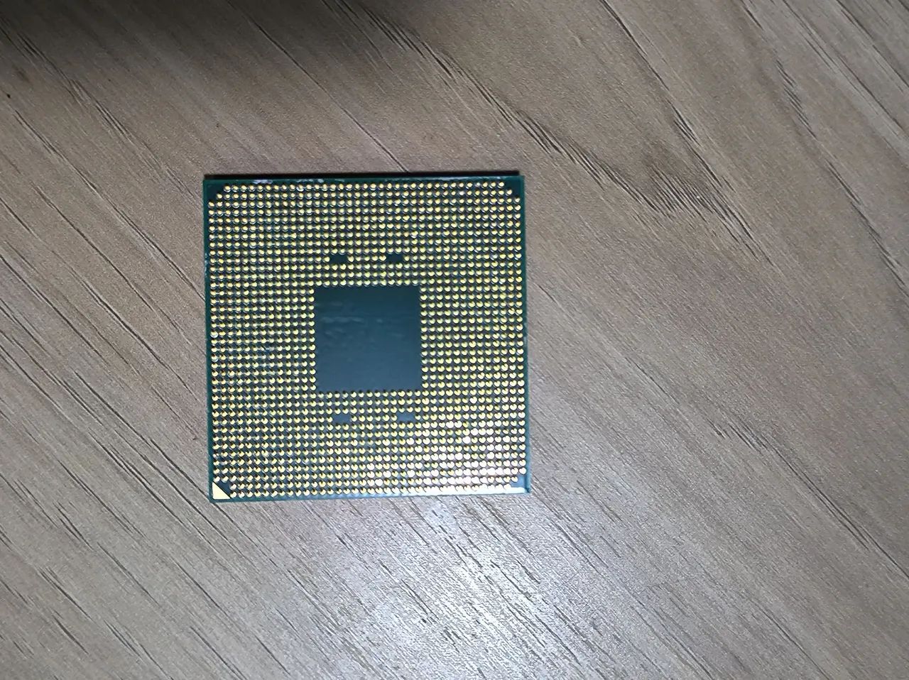 Processador Ryzen 7 5800X AM4 - Foto 4