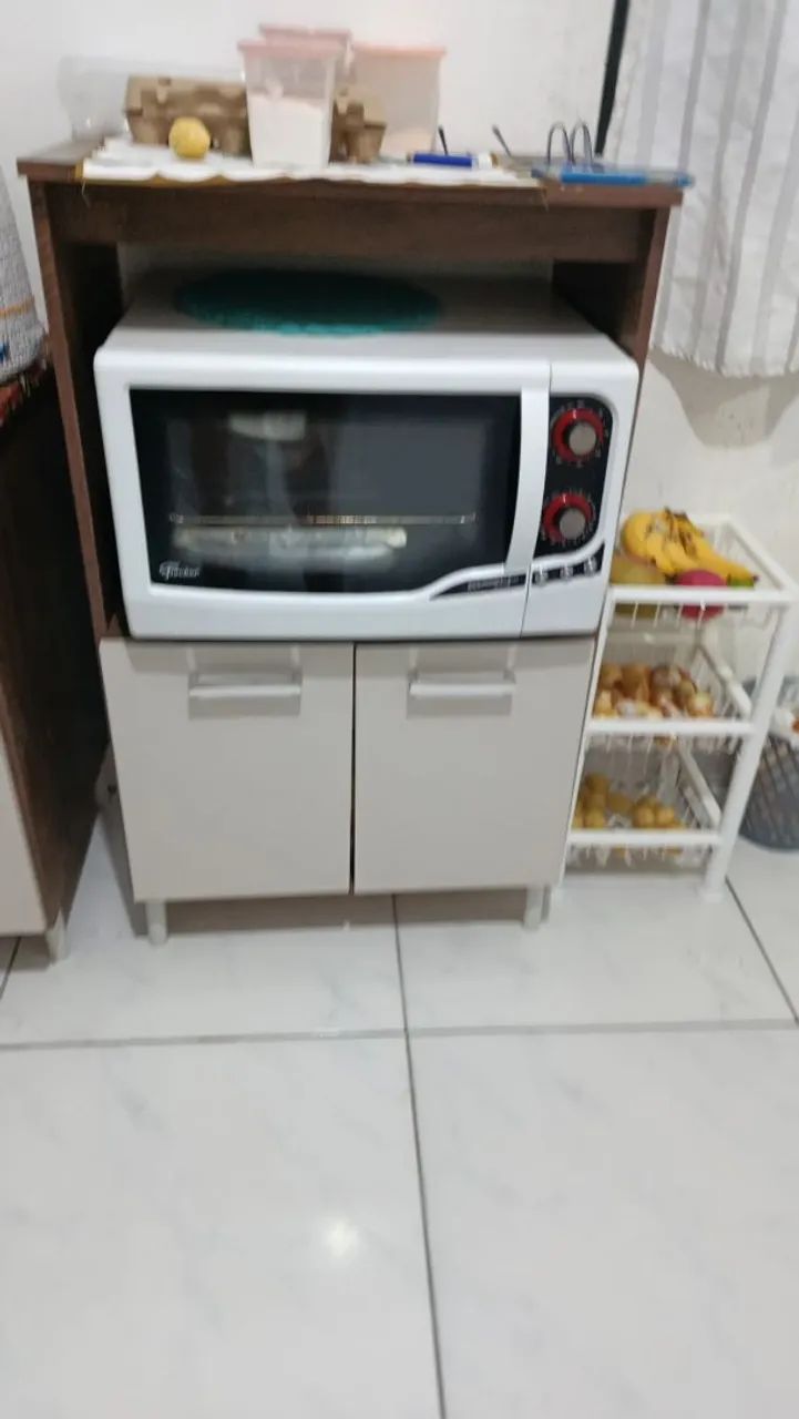 Balcão  - Foto 3