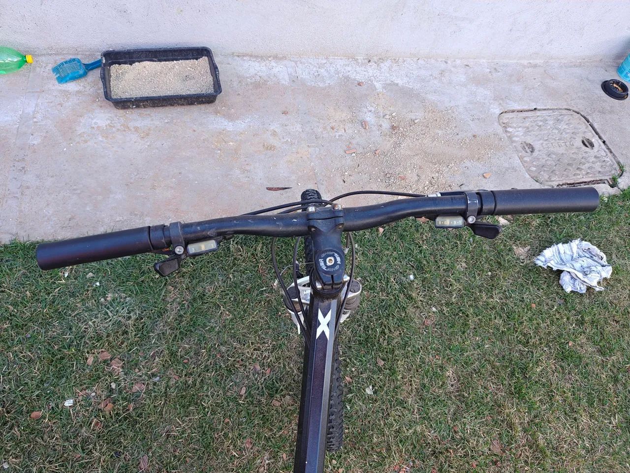 Bicicleta - Foto 5