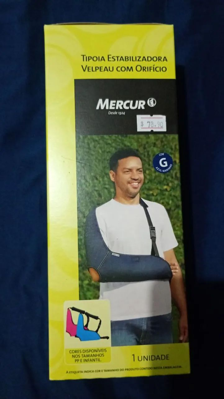 Kit cabeleireiro  - Foto 4