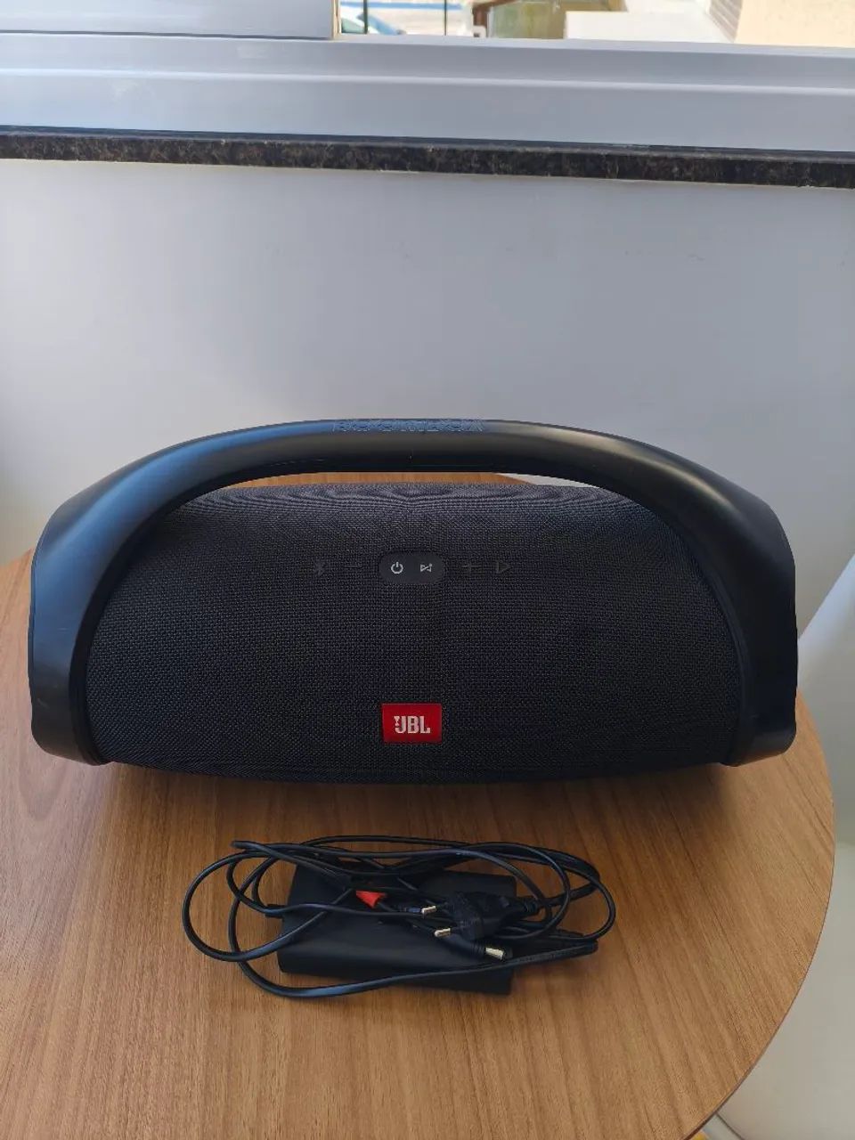 JBL BOOMBOX 1
