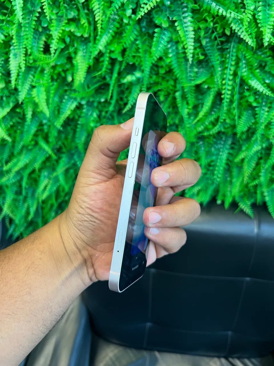 iPhone 13 256GB - Foto 4