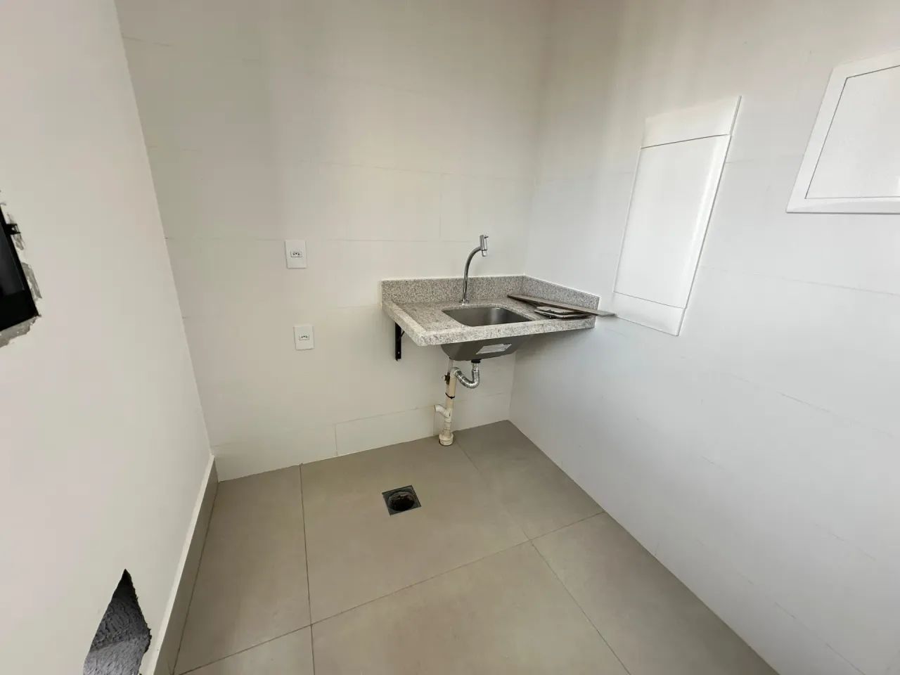 Moove 3 suites 140m² Setor Bueno - Foto 8