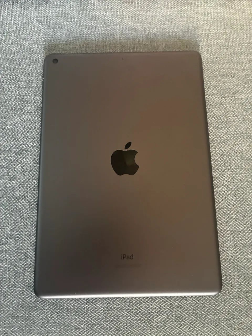 Ipad 9 64GB + Caneta - Foto 2