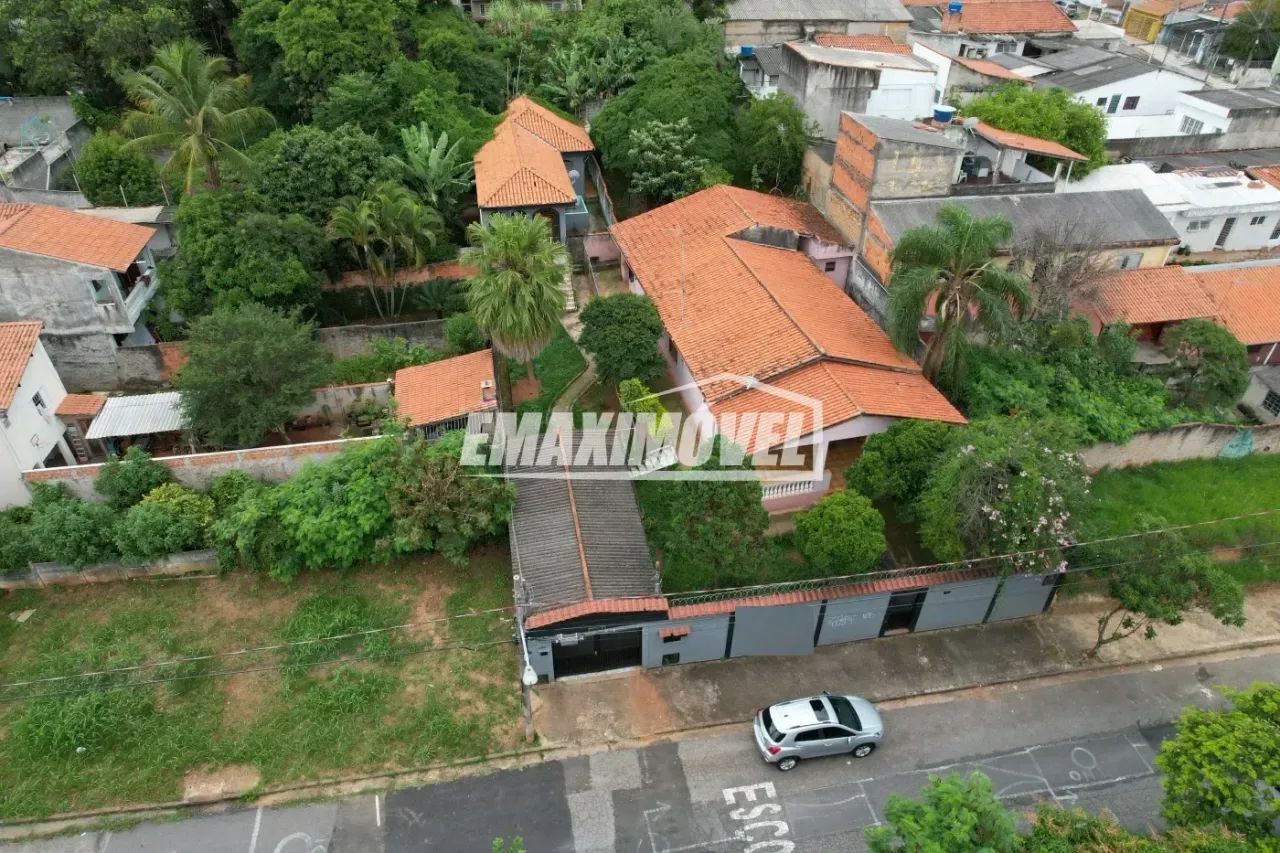 Área na Vila Carvalho - Foto 3