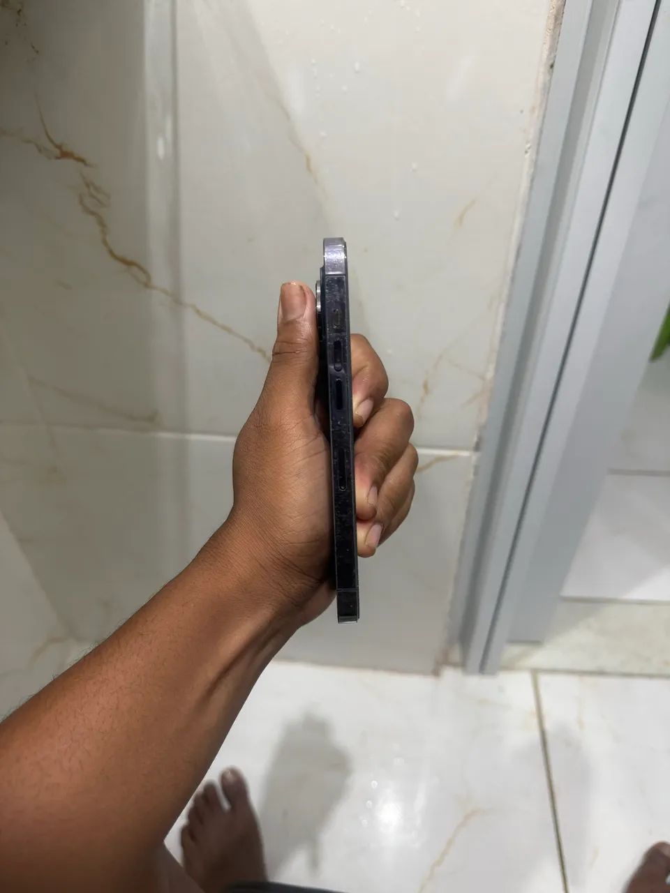 iPhone 14 Pro - Foto 3