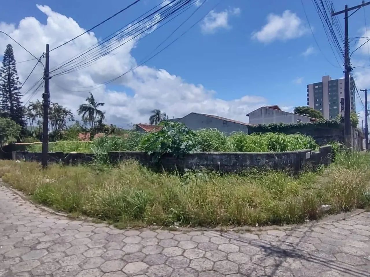 Lote/Terreno à Venda, Centro - Peruíbe - Foto 2