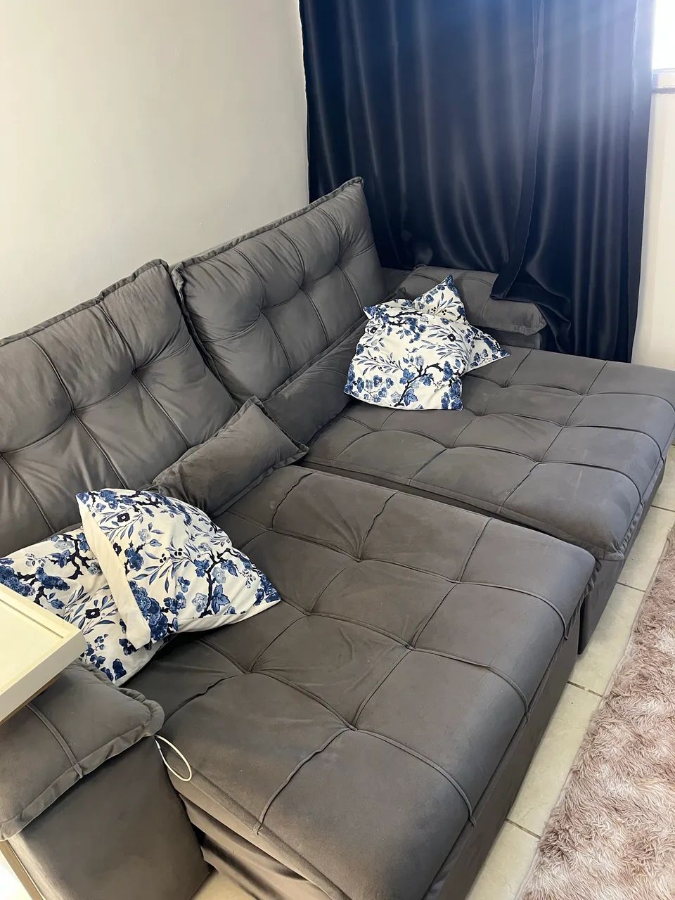 Sofá 2.10