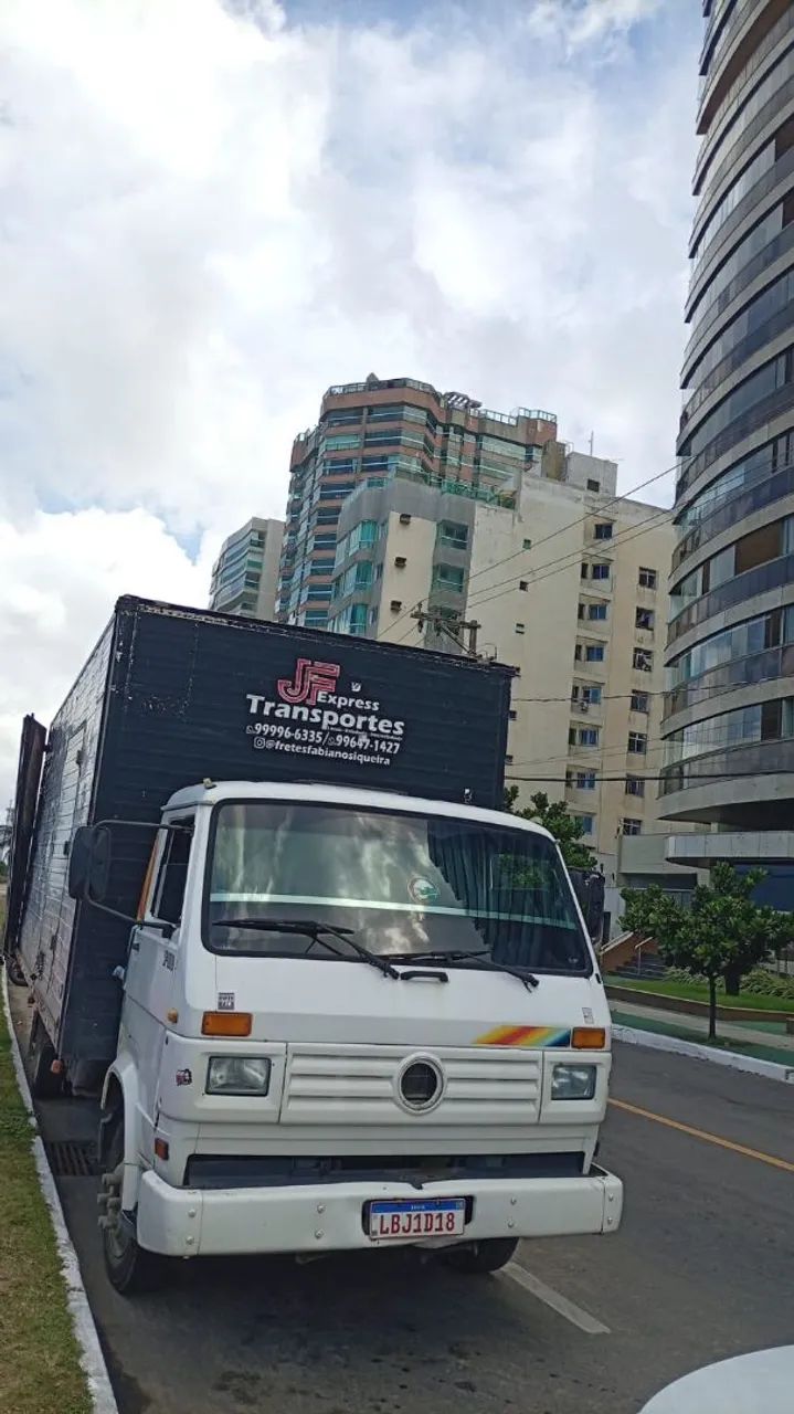 Ve7.100