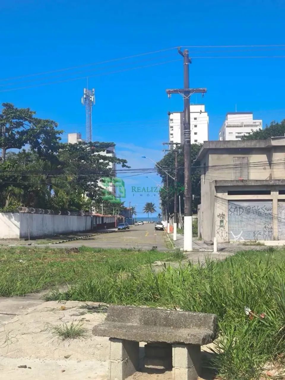CASA EM MONGAGUÁ OTIMA OPORTUNIDADE