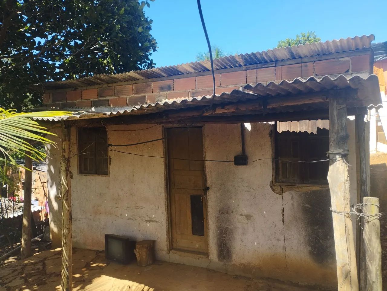 Vendo ou troco  - Foto 2