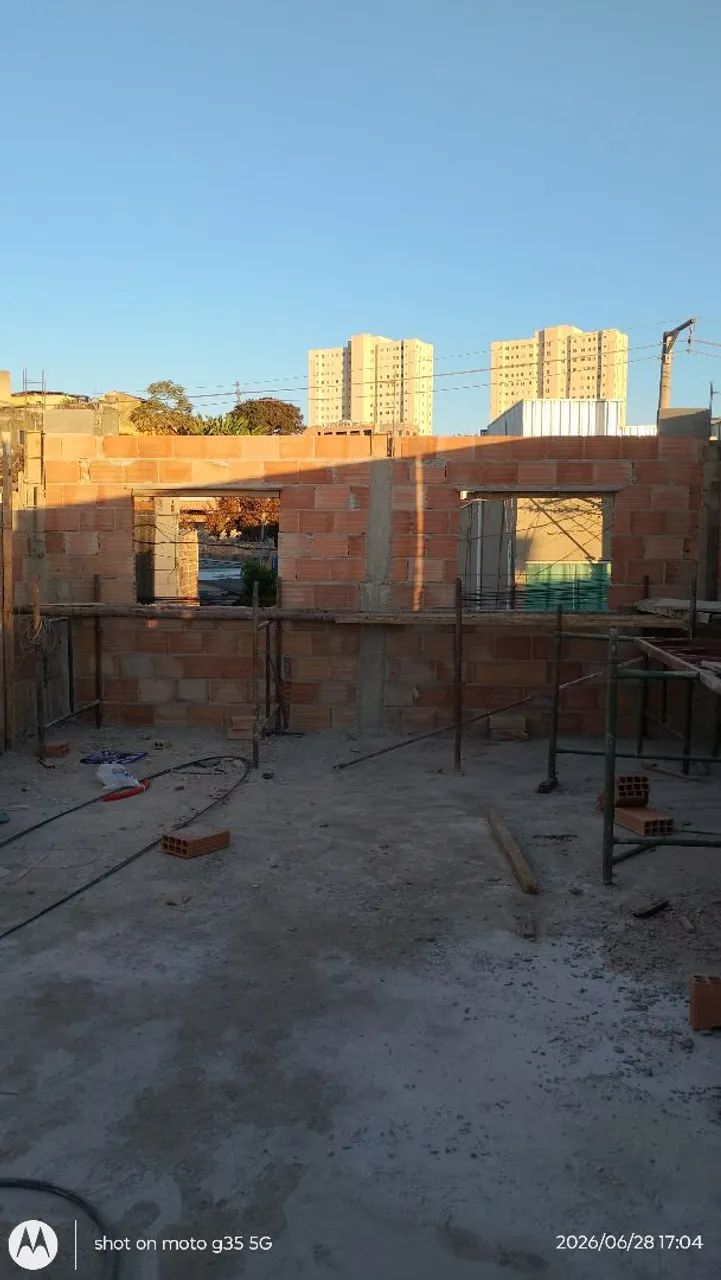 Pedreiro 