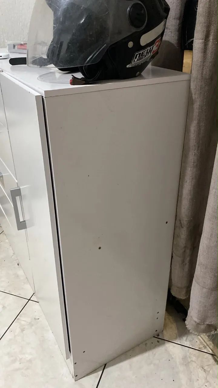 Cômoda  - Foto 4