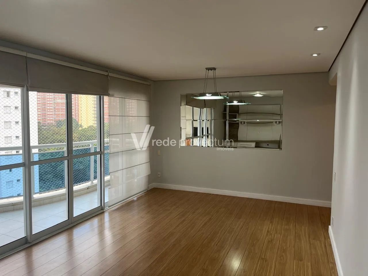 apartamento - Parque Prado - Campinas - Foto 4