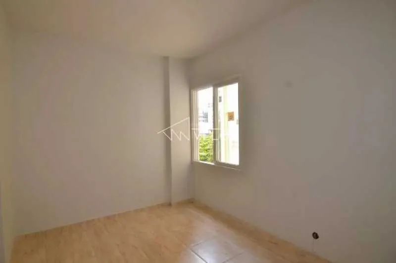 Kitnet/Conjugado - / Residencial / Centro - Foto 5