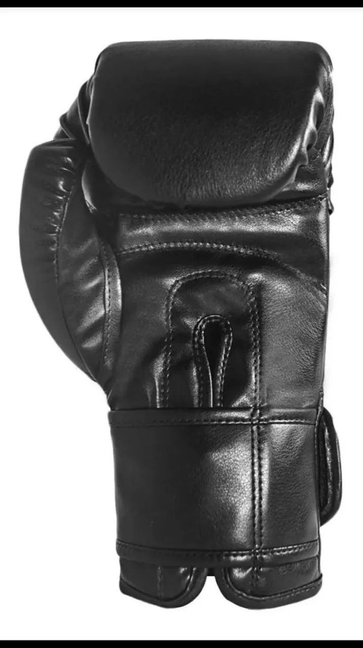 Luvas Gorilla Pró - 8 Oz - Foto 3