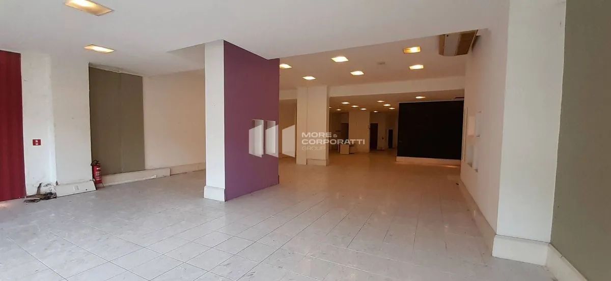 Loja - 400 m² - Ed. Marechal Rondon - Santa Lúcia - Vitória/ES - Foto 5