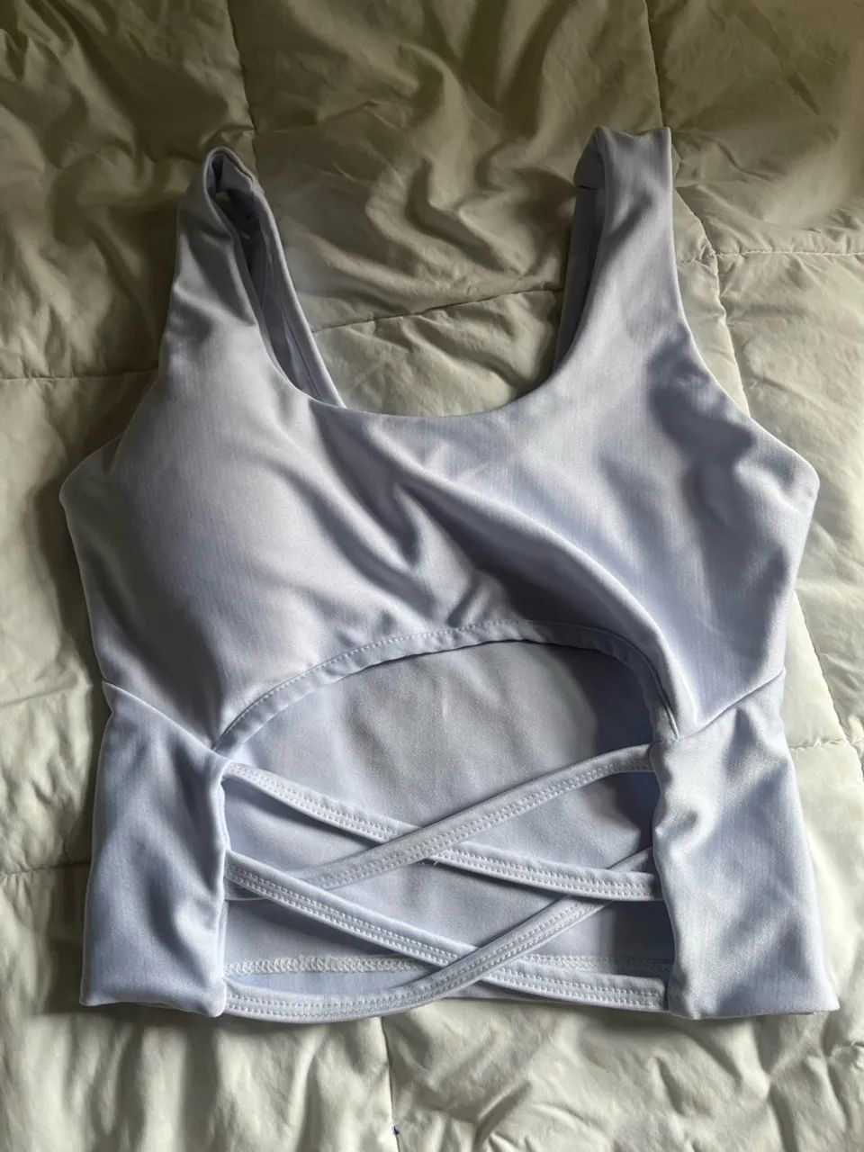 cropped branco