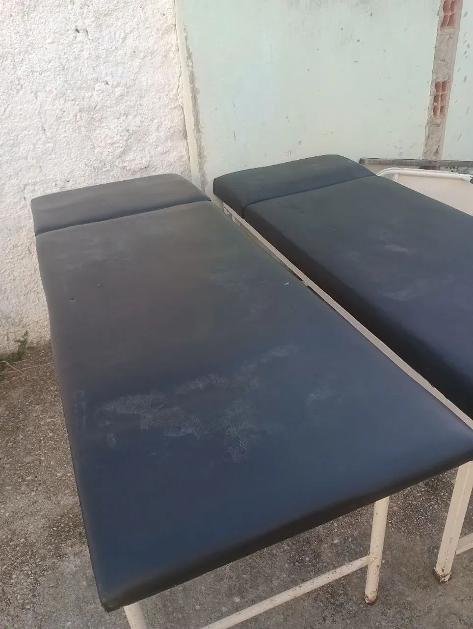Vendo maca para saúde  - Foto 5