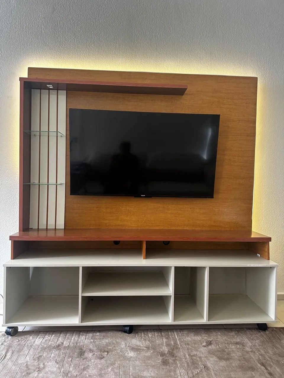 Painel  - Foto 2